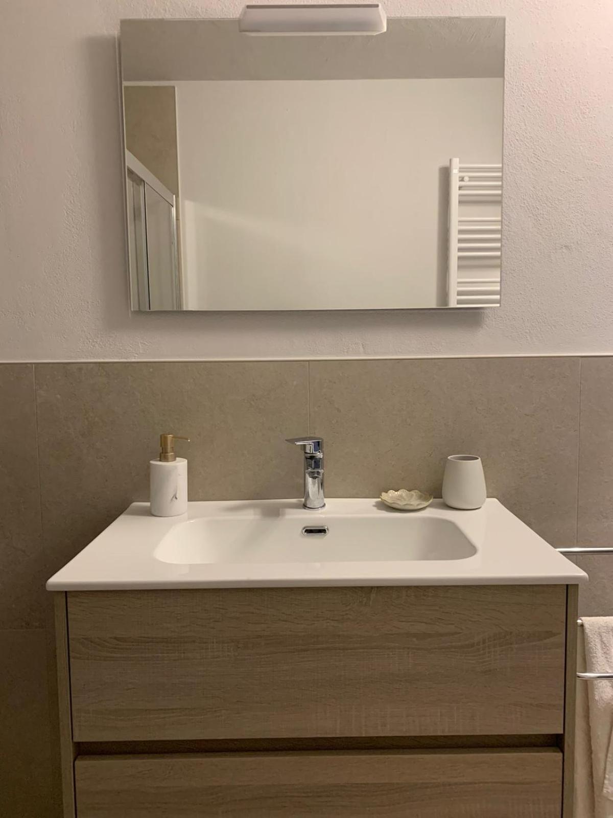 Panorama Loft Apartments Stresa Zewnętrze zdjęcie
