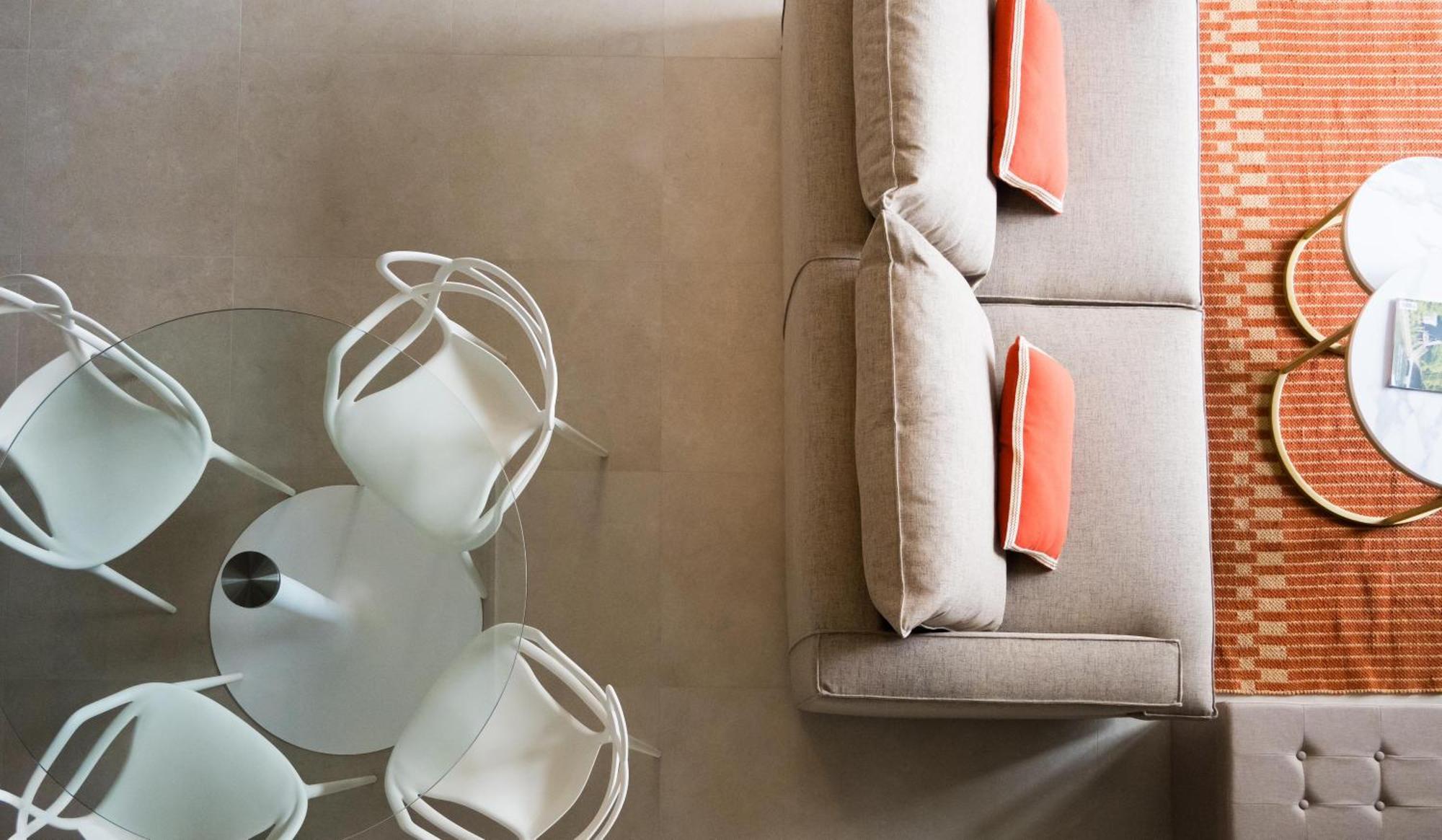 Panorama Loft Apartments Stresa Zewnętrze zdjęcie